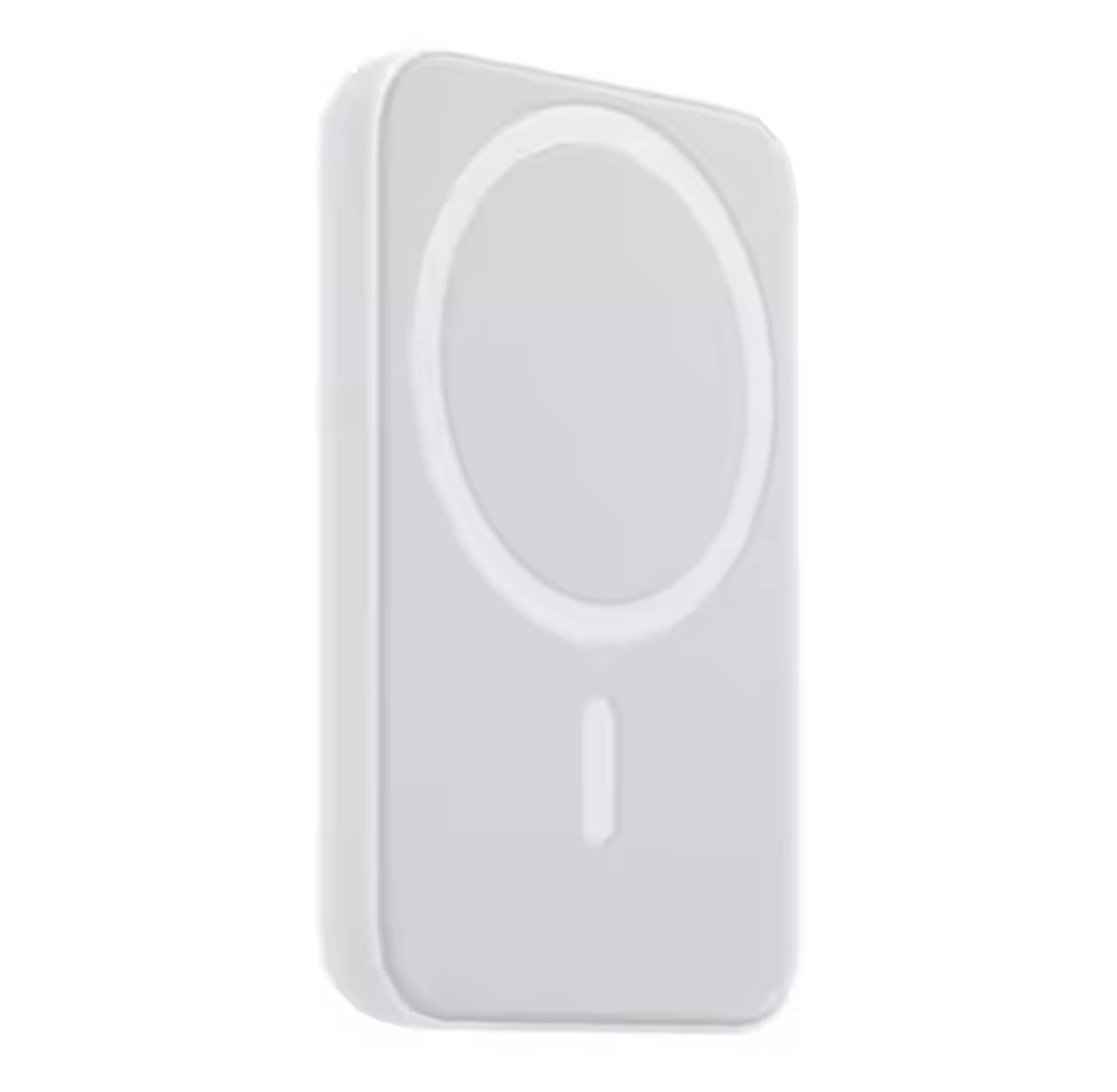 Apple MagSafe Wireless Power Bank 10000mAh – Fast Charging Portable Battery for iPhone