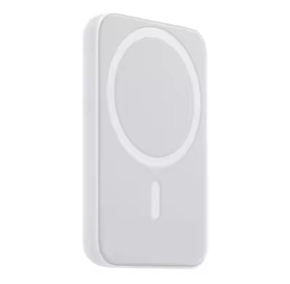 Apple MagSafe Wireless Power Bank 10000mAh – Fast Charging Portable Battery for iPhone