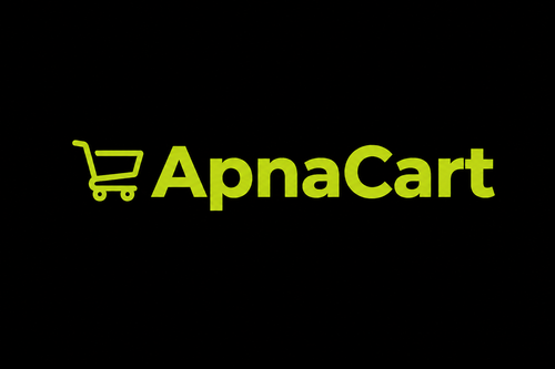 Apnacart