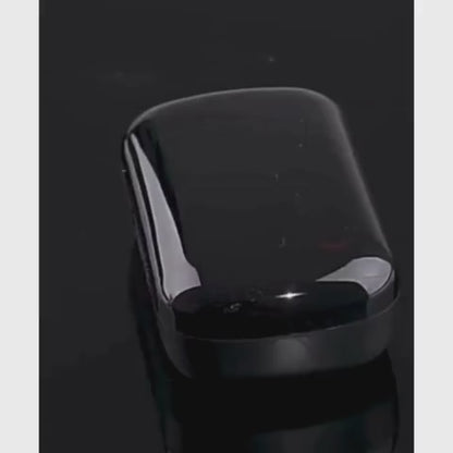 M10 TWS Wireless Bluetooth Earbuds with 9D Noise Reduction & Digital Display Charging Case